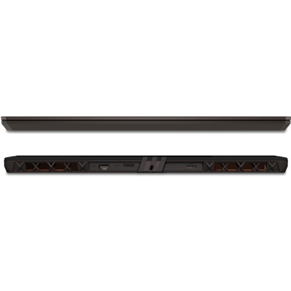 Ноутбук MSI Vector 16 HX AI A2XWHG-224XUA (9S7-15M352-224) Ноутбук MSI Vector 16 HX AI A2XWHG-224XUA (9S7-15M352-224)