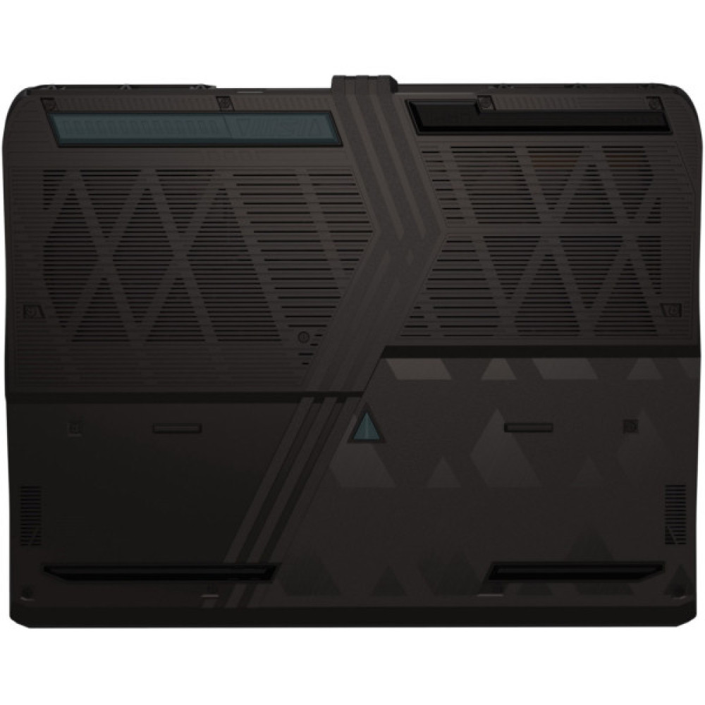 Ноутбук MSI Vector 16 HX AI A2XWHG-224XUA (9S7-15M352-224) Ноутбук MSI Vector 16 HX AI A2XWHG-224XUA (9S7-15M352-224)