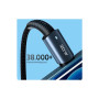 Дата кабель USB-C to Lightning 2.0m 20W black Essager (EXCTL-CGA01) Дата кабель USB-C to Lightning 2.0m 20W black Essager (EXCTL-CGA01)