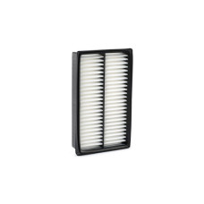 Повітряний фільтр для автомобіля Mann C28017