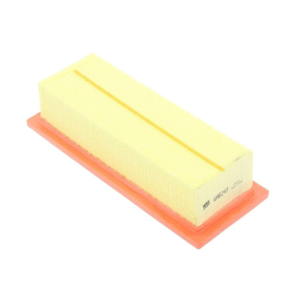 Повітряний фільтр для автомобіля Wixfiltron WA6243