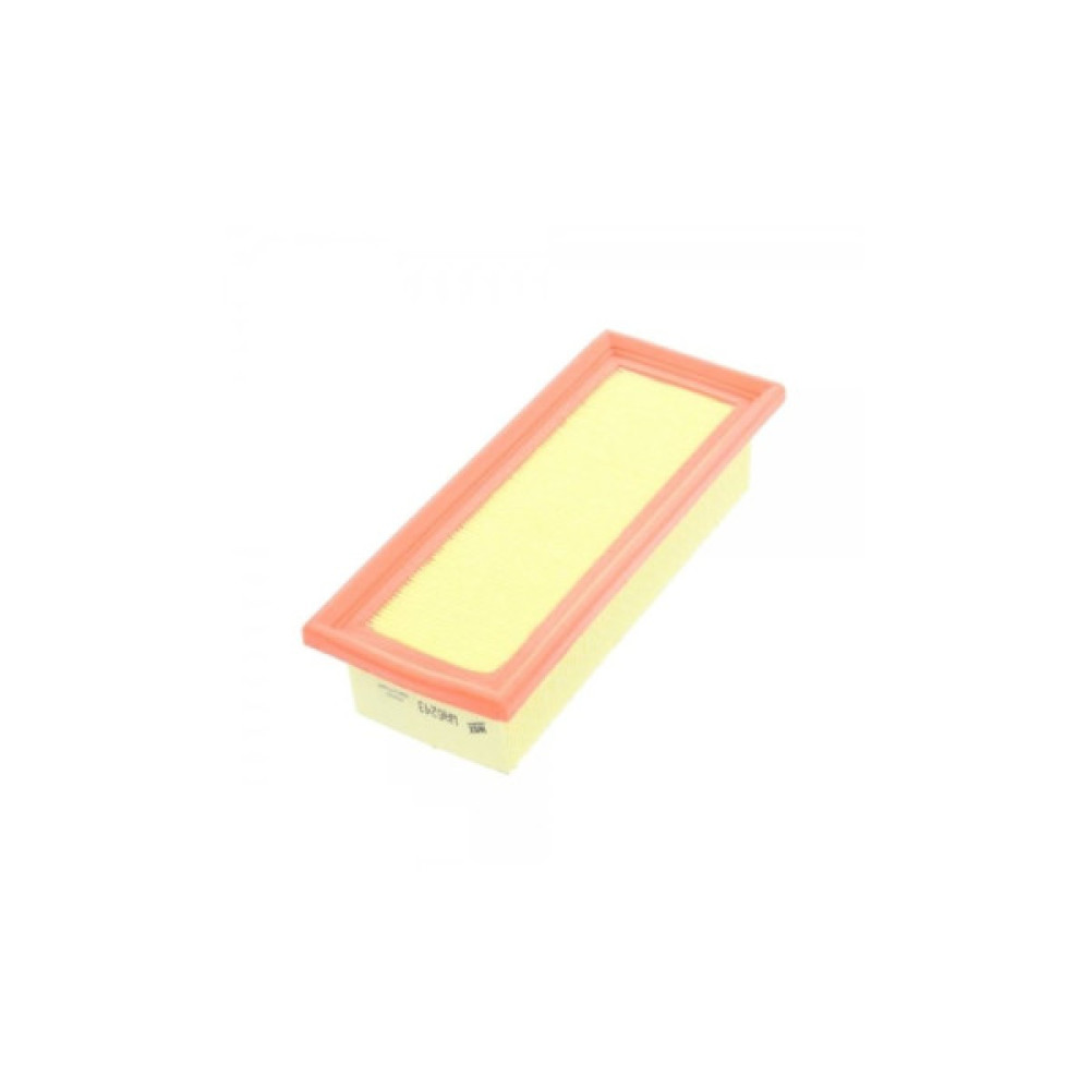 Повітряний фільтр для автомобіля Wixfiltron WA6243