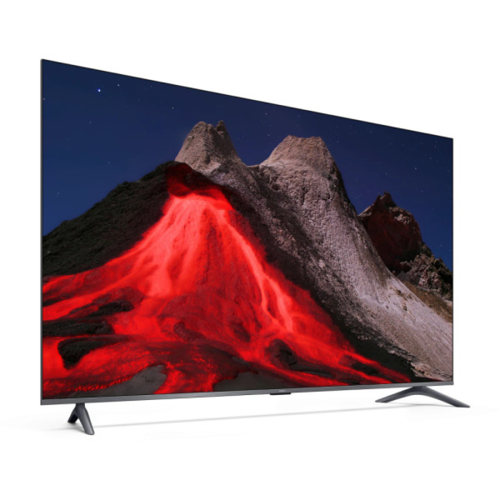 Телевізор Xiaomi TV A Pro 75 2026