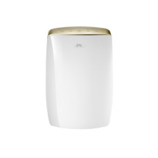 Осушувач повітря Cooper&Hunter CH-D008WDN7-20LD Осушувач повітря Cooper&Hunter CH-D008WDN7-20LD