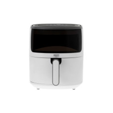 Мультипіч Camry CR 6313