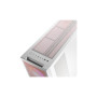 Корпус Modecom VOLCANO EXPANSE S ARGB (AT-EXPANSE-SG-20-000000) Корпус Modecom VOLCANO EXPANSE S ARGB (AT-EXPANSE-SG-20-000000)