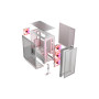 Корпус Modecom VOLCANO EXPANSE S ARGB (AT-EXPANSE-SG-20-000000) Корпус Modecom VOLCANO EXPANSE S ARGB (AT-EXPANSE-SG-20-000000)