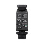 Аксесуар для фото- відеокамер Sony Microphone ECM-B10 (ECMB10.CE7)