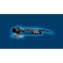 Шліфмашина кутова Bosch Professional GWS 19-125 CI 125мм 1900Вт 11500об/хв 2.5кг