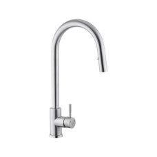 Змішувач Kroner Klassisch-ESG03915 (CV032281)