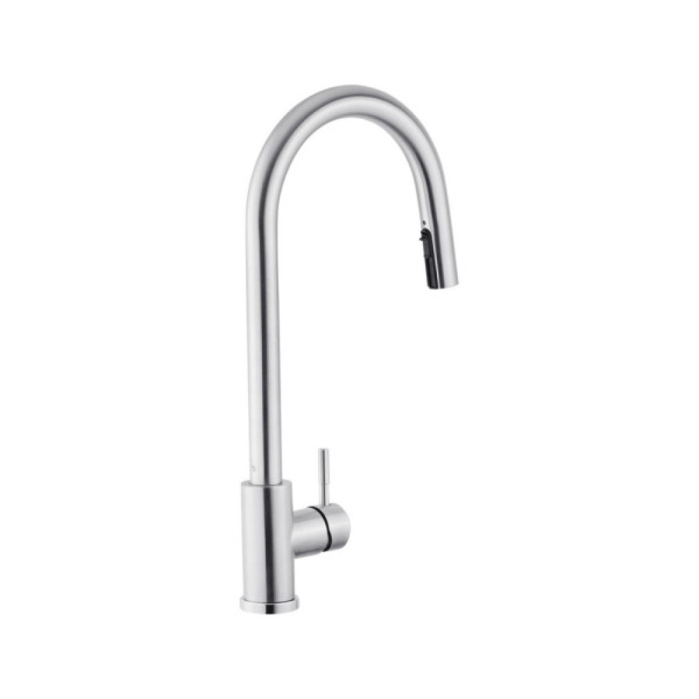 Змішувач Kroner Klassisch-ESG03915 (CV032281)