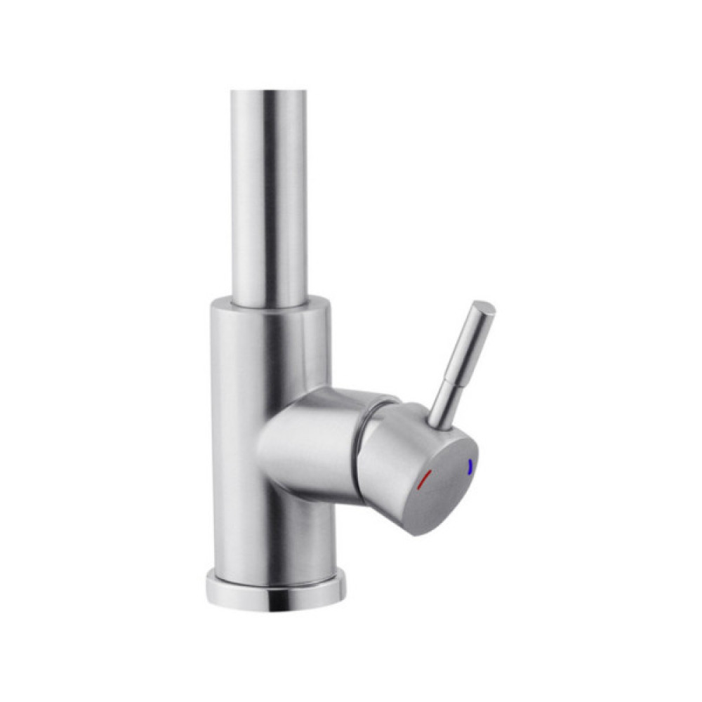 Змішувач Kroner Klassisch-ESG03915 (CV032281)