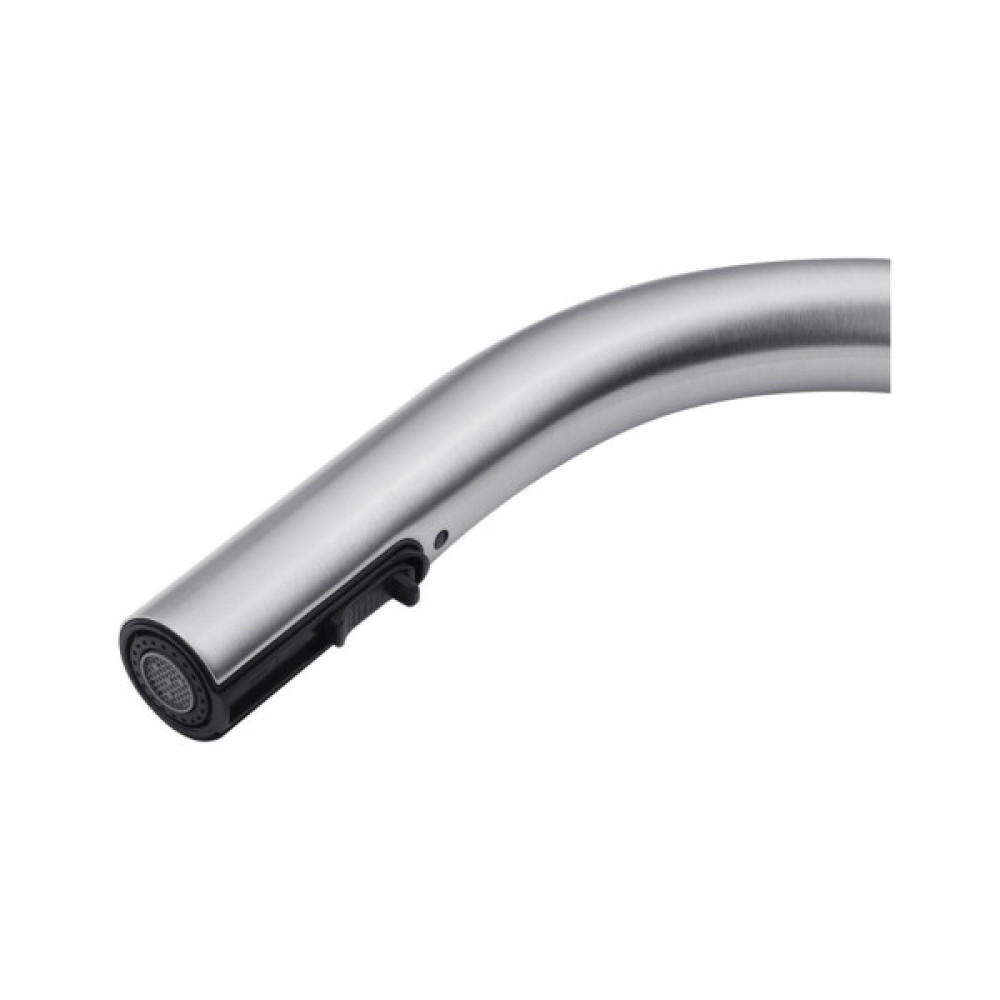 Змішувач Kroner Klassisch-ESG03915 (CV032281)