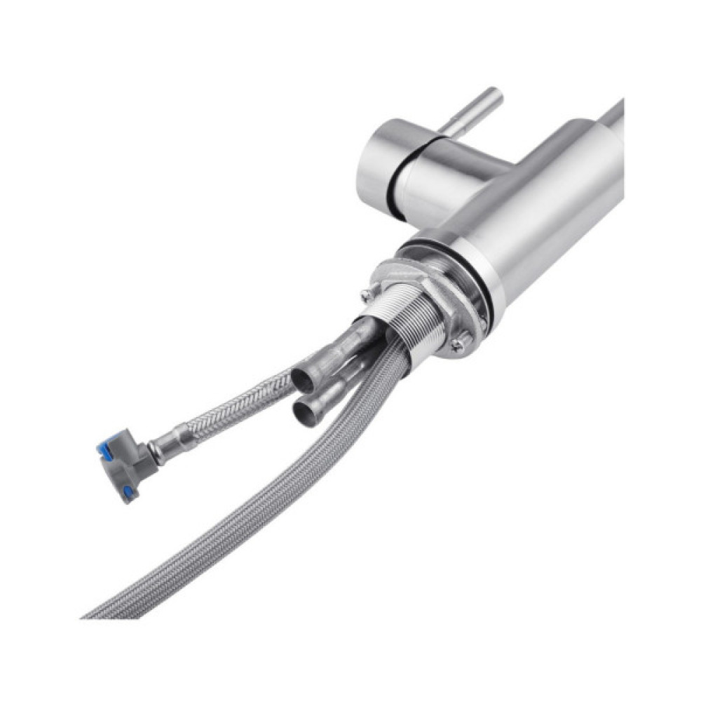 Змішувач Kroner Klassisch-ESG03915 (CV032281)