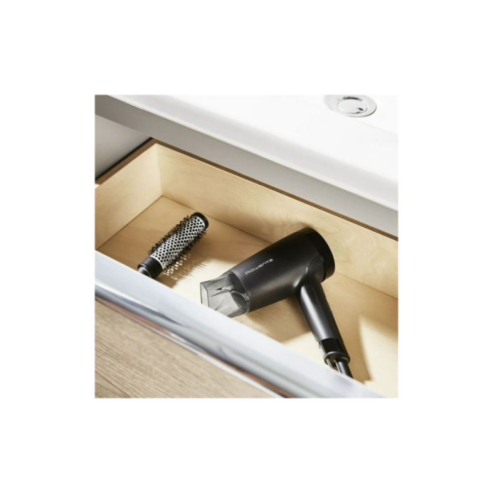 Фен Rowenta CV1803F0