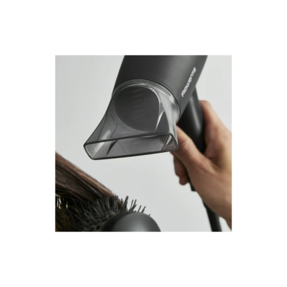 Фен Rowenta CV1803F0