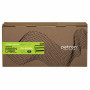 Картридж Patron HP LJ Pro400 M401/ M425 Series/CF280 GREEN Label (PN-80AGL)