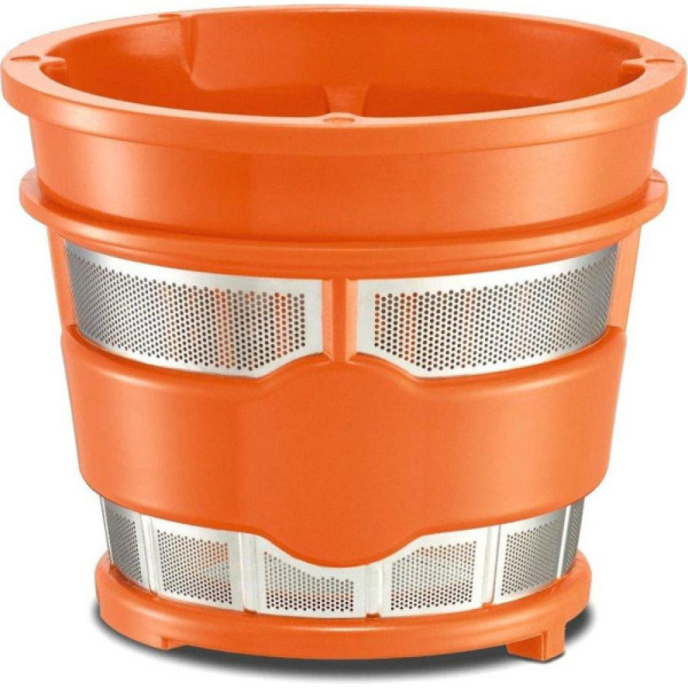 Соковижималка Tefal ZC255B38