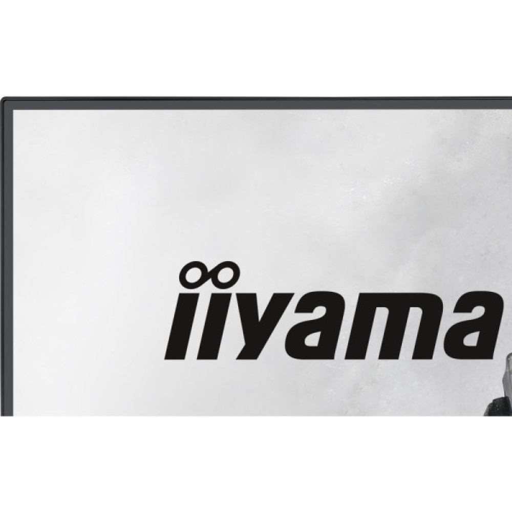 IIYAMA G2441HSU-B1