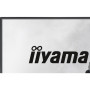 IIYAMA G2441HSU-B1