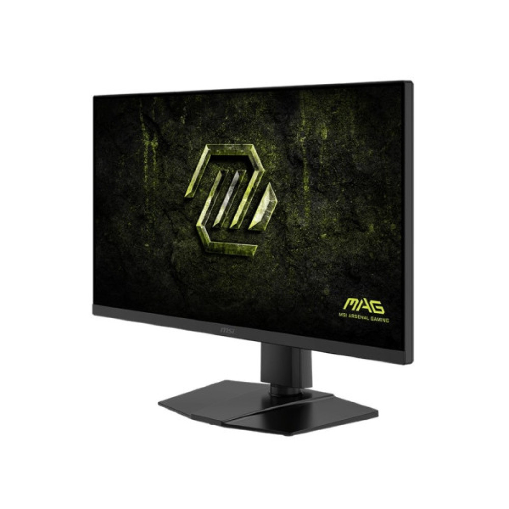 Монітор MSI MAG 272PF-X24