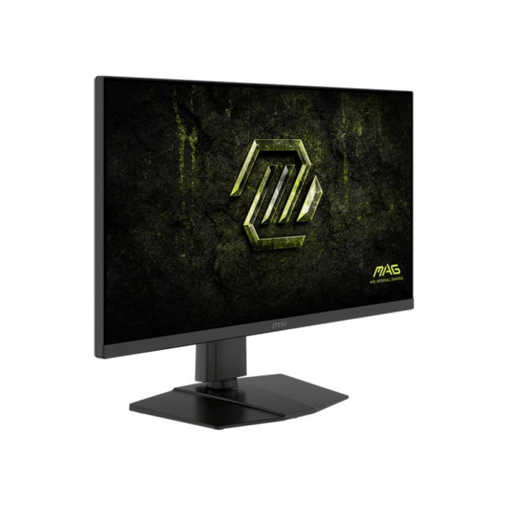 Монітор MSI MAG 272PF-X24