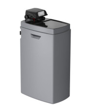 Фільтр знезалізнення та пом'якшення води Ecosoft Anthracite Gold 250, фільтр. матеріал 37л Ecomix C