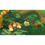 Гра Nintendo Donkey Kong Bananza, картридж (Switch 2) (0045496312763)