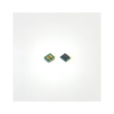 Чип для картриджа HP CLJ Pro M454/ MFP M479 414A Black W2020A 2.4K AHK (70265090)