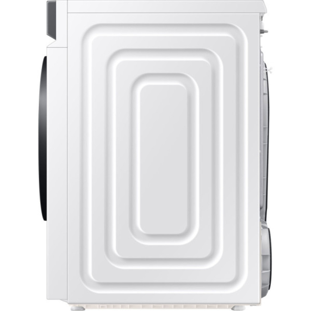 Сушильна машина Samsung DV90BB5245AEUA