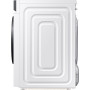 Сушильна машина Samsung DV90BB5245AEUA