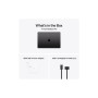 Ноутбук Apple MacBook Pro 14 A3426 M5 Pro Space Black (MGDT4UA/A)