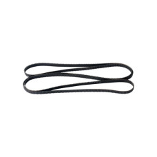 Ремінь для 3D-принтера Bambu Lab Belt P1/X1 Z (FAB002)