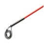 Вудилище Brain Apex NEW 3.90m max 200g (1858.46.86)