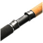 Вудилище Brain Apex NEW 3.90m max 200g (1858.46.86)