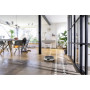 Пилосос Karcher RVF 7 Comfort (1.269-690.0)