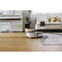 Пилосос Karcher RVF 7 Comfort (1.269-690.0)