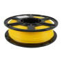 Пластик для 3D-принтера Flashforge PLA 1,75mm 0,5kg Yellow (90006418001)
