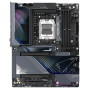 GIGABYTE X870E AORUS MASTER X3D