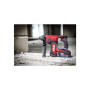 Перфоратор Skil 3851 CA XP, безщітковий, 4.0 Ah, ЗП (RH1E3851CA+BC1E3111A)