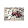 Перфоратор Skil 3851 CA XP, безщітковий, 4.0 Ah, ЗП (RH1E3851CA+BC1E3111A)