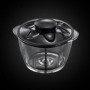 Подрібнювач Russell Hobbs Desire (24660-56) Подрібнювач Russell Hobbs Desire (24660-56)