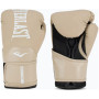 Боксерські рукавички Everlast Elite 2 Boxing Glove P00003318 бежевий 16 унцій (009283624187)