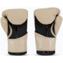 Боксерські рукавички Everlast Elite 2 Boxing Glove P00003318 бежевий 16 унцій (009283624187)