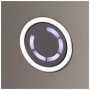 Тостер Russell Hobbs 26432-56 Тостер Russell Hobbs 26432-56
