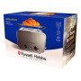 Тостер Russell Hobbs 26432-56 Тостер Russell Hobbs 26432-56