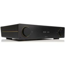 Підсилювач Arcam A15+ (ARCA15PLEU)