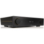 Підсилювач Arcam A15+ (ARCA15PLEU)