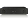 Підсилювач Arcam A15+ (ARCA15PLEU)