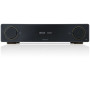 Підсилювач Arcam A15+ (ARCA15PLEU)